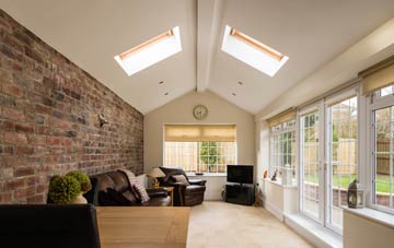 conservatory roof insulation South Bockhampton, Dorset