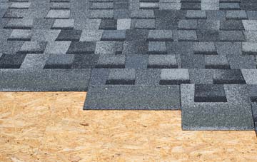 expert South Bockhampton asphalt roof companies