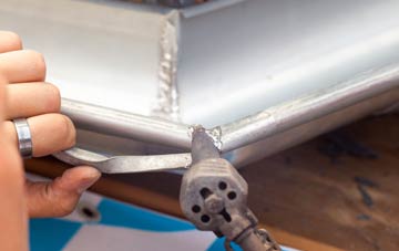 disadvantages of South Bockhampton lead roofing