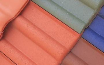 South Bockhampton plastic roofing companies