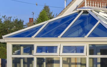 professional South Bockhampton conservatory insulation