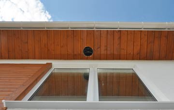 South Bockhampton soffit repair quotes