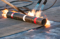 free South Bockhampton roof quotes