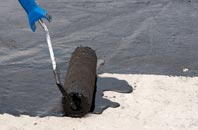 find the best South Bockhampton roofing companies