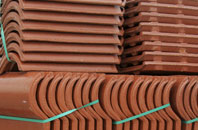 free South Bockhampton clay roofing quotes