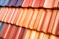 find rated South Bockhampton clay roofing companies