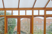 free South Bockhampton conservatory insulation quotes