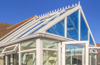 South Bockhampton conservatory roof repairs