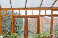 free South Bockhampton conservatory roof repair quotes