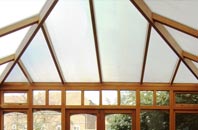 South Bockhampton conservatory repair companies