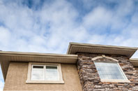 free South Bockhampton fascia repair quotes