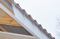 find rated South Bockhampton fascia repair companies