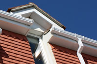 South Bockhampton fascias