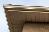 free South Bockhampton fascia quotes