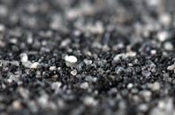 find rated South Bockhampton felt laying companies
