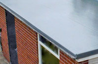 free South Bockhampton flat roofing insulation quotes