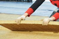 find rated South Bockhampton roof insulation companies