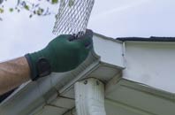 rated South Bockhampton guttering repair companies