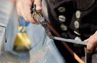 South Bockhampton lead roof quotes