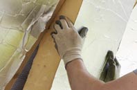 rated South Bockhampton roof insulation companies