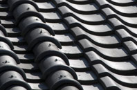 South Bockhampton plastic roof quotes