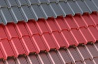 find rated South Bockhampton plastic roofing companies