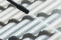rated South Bockhampton roof cleaning companies