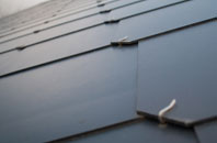 free South Bockhampton slate tile quotes