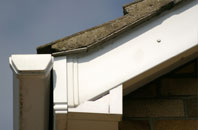 free South Bockhampton soffit quotes
