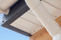 find rated South Bockhampton soffit companies