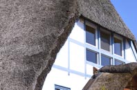 find rated South Bockhampton thatchers